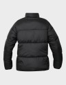 PUFFECT™ II FULL ZIP JACKET