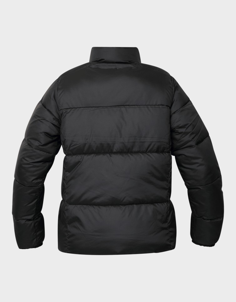 PUFFECT™ II FULL ZIP JACKET