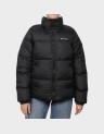 PUFFECT™ II FULL ZIP JACKET