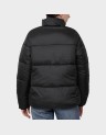 PUFFECT™ II FULL ZIP JACKET
