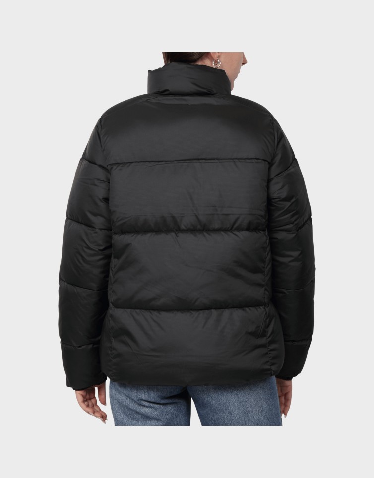 PUFFECT™ II FULL ZIP JACKET
