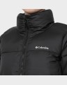 PUFFECT™ II FULL ZIP JACKET
