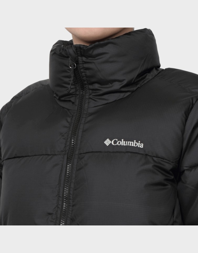 PUFFECT™ II FULL ZIP JACKET