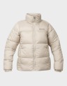 PUFFECT™ II FULL ZIP JACKET