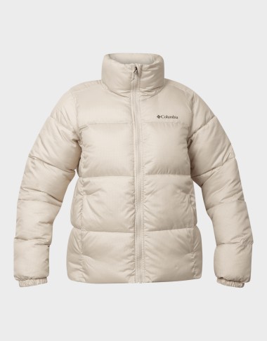 PUFFECT™ II FULL ZIP JACKET