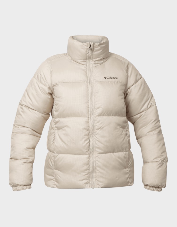 PUFFECT™ II FULL ZIP JACKET