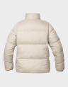 PUFFECT™ II FULL ZIP JACKET