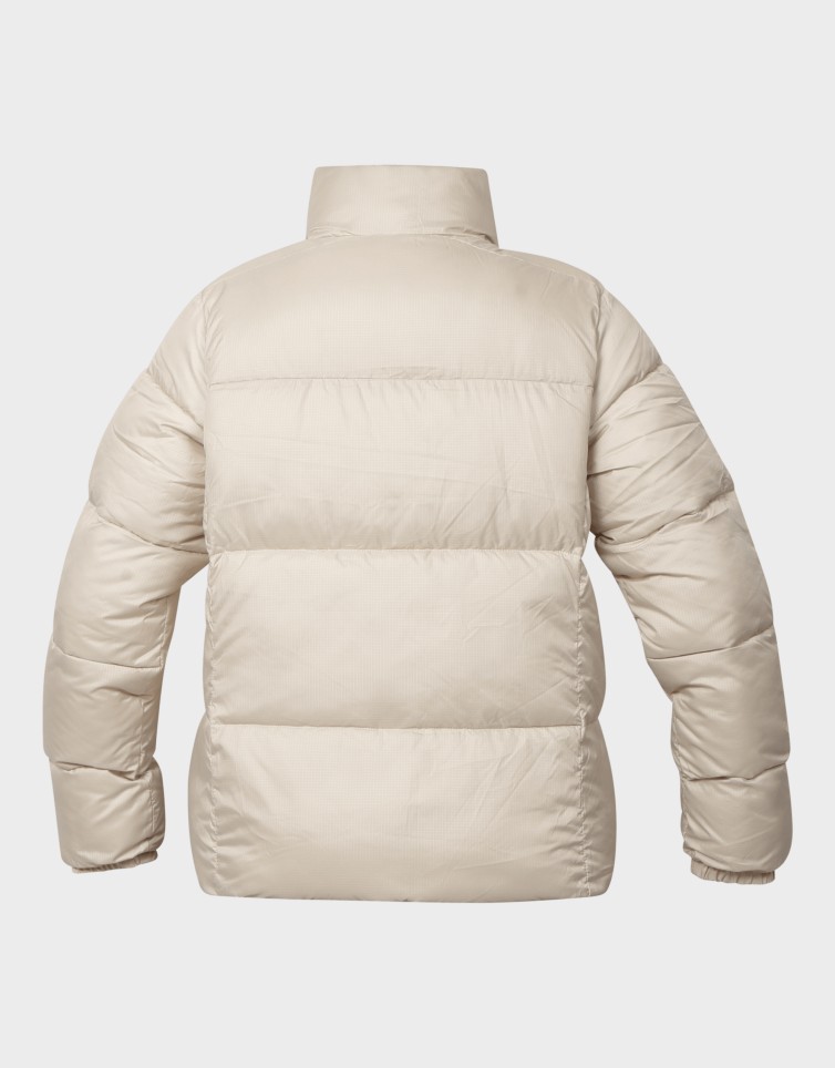 PUFFECT™ II FULL ZIP JACKET