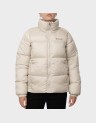 PUFFECT™ II FULL ZIP JACKET