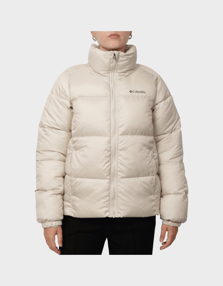 PUFFECT™ II FULL ZIP JACKET