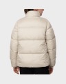 PUFFECT™ II FULL ZIP JACKET