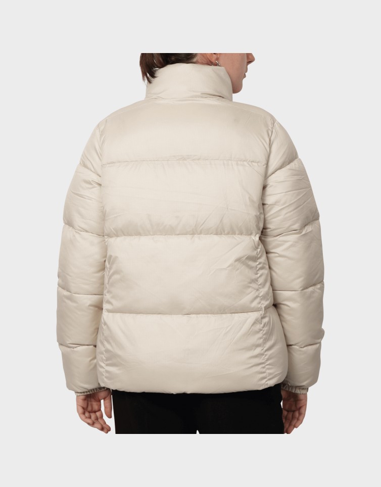 PUFFECT™ II FULL ZIP JACKET