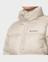 PUFFECT™ II FULL ZIP JACKET