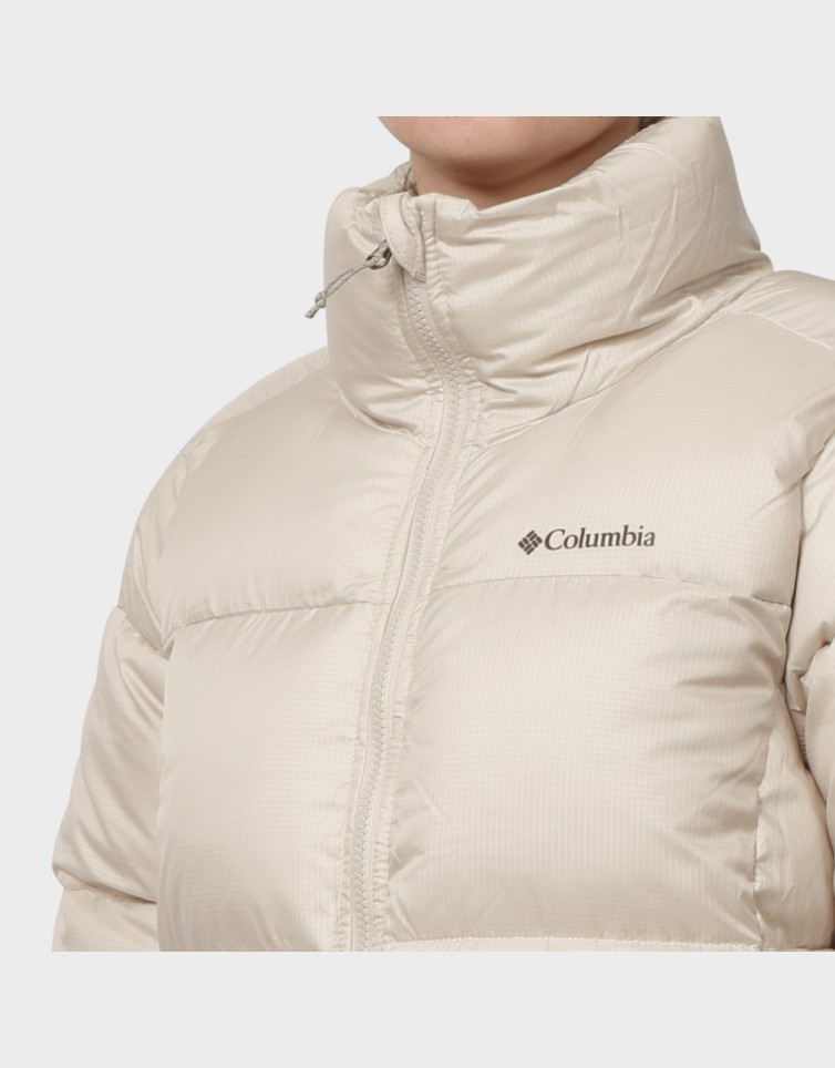 PUFFECT™ II FULL ZIP JACKET