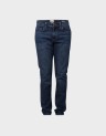 SARGENT LAKE SLIM DENIM