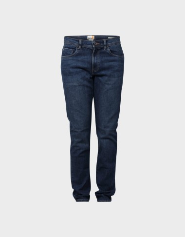 SARGENT LAKE SLIM DENIM