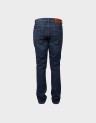 SARGENT LAKE SLIM DENIM