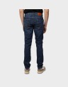 SARGENT LAKE SLIM DENIM