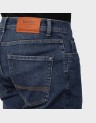 SARGENT LAKE SLIM DENIM