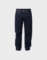 501® LEVIS®ORIGINAL FIT