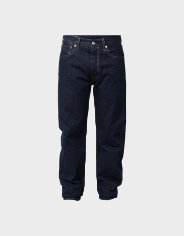 501® LEVIS®ORIGINAL FIT