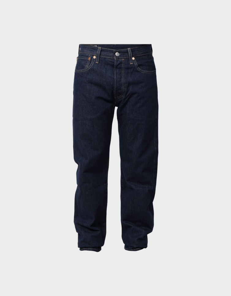 501® LEVIS®ORIGINAL FIT