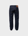 501® LEVIS®ORIGINAL FIT