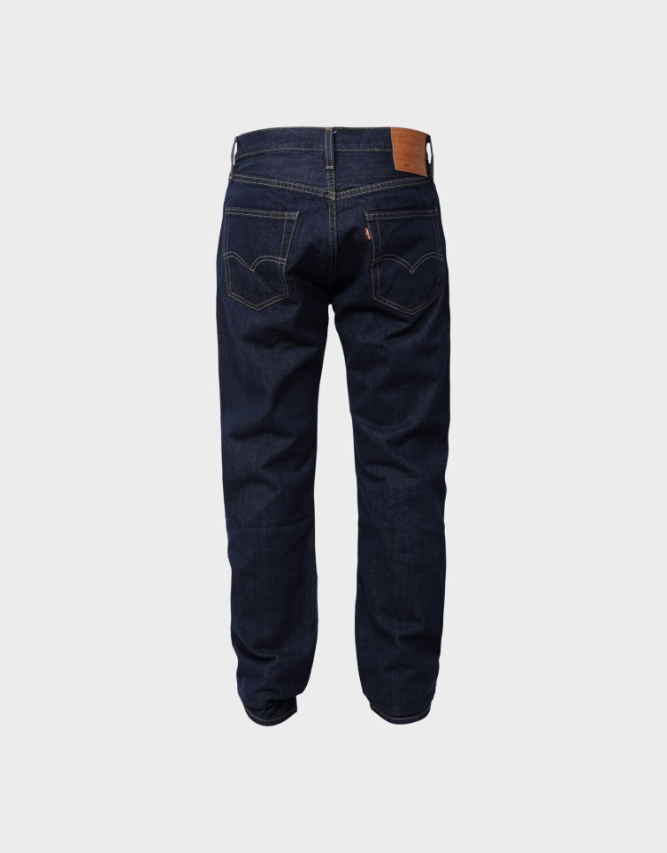 501® LEVIS®ORIGINAL FIT