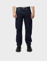 501® LEVIS®ORIGINAL FIT