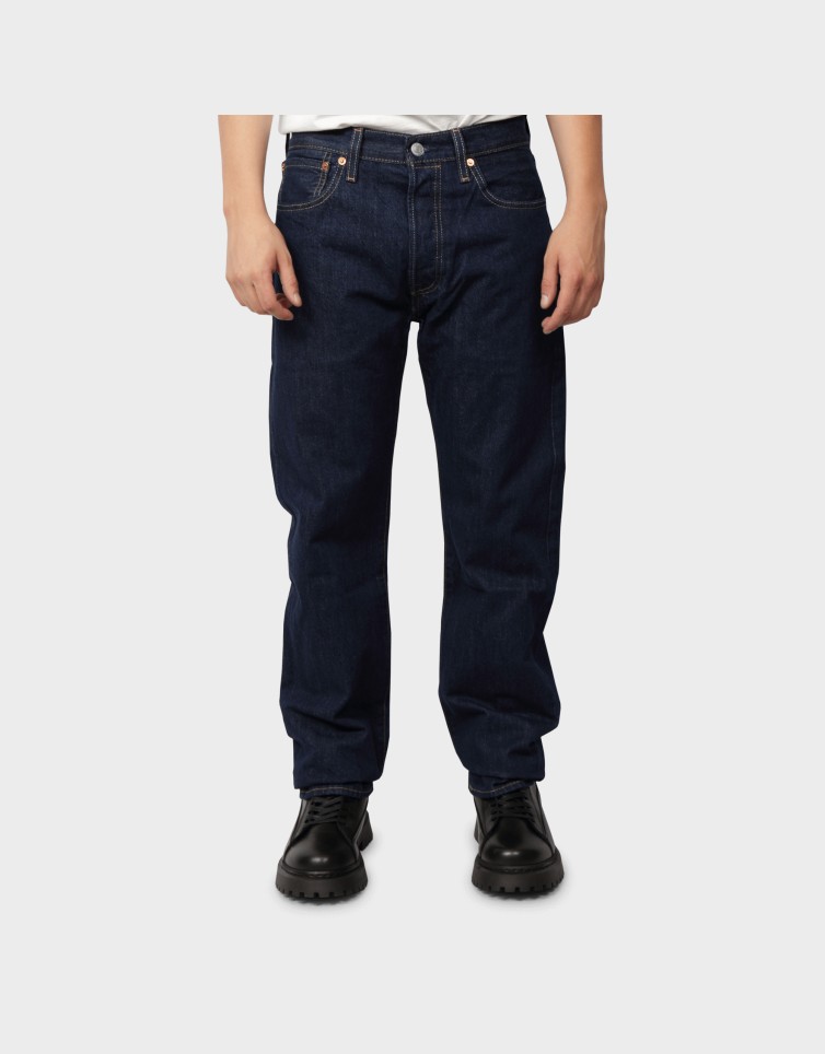 501® LEVIS®ORIGINAL FIT