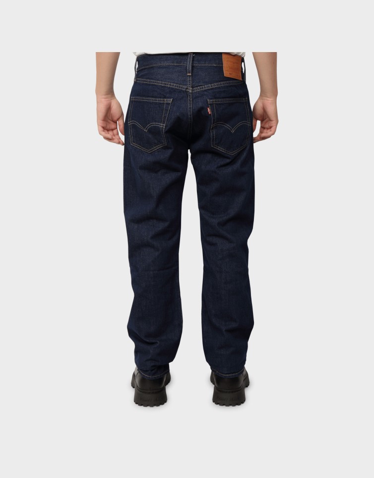 501® LEVIS®ORIGINAL FIT