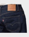 501® LEVIS®ORIGINAL FIT
