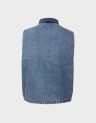 SANSOME VEST