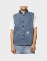 SANSOME VEST