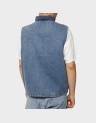 SANSOME VEST