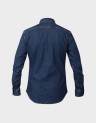 LS BATTERY HM SHIRT SLIM