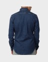 LS BATTERY HM SHIRT SLIM
