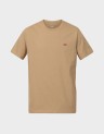 SS ORIGINAL HM TEE