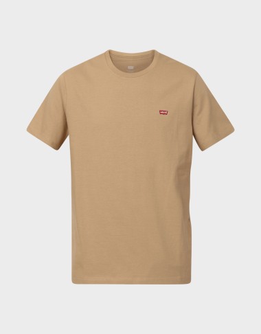 SS ORIGINAL HM TEE