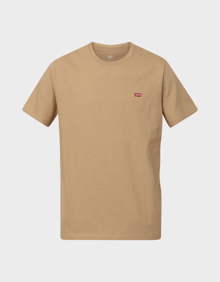 SS ORIGINAL HM TEE