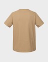 SS ORIGINAL HM TEE