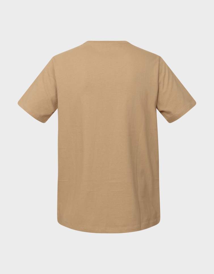 SS ORIGINAL HM TEE