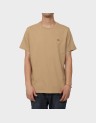 SS ORIGINAL HM TEE