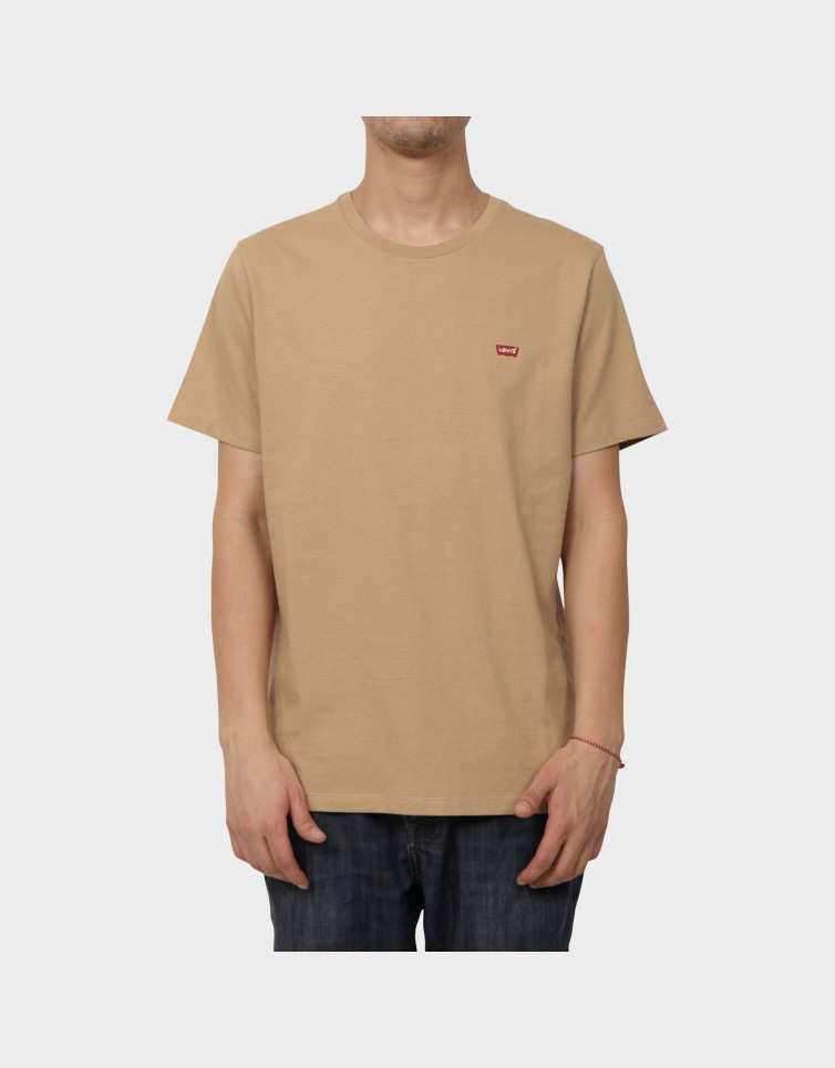 SS ORIGINAL HM TEE