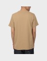SS ORIGINAL HM TEE