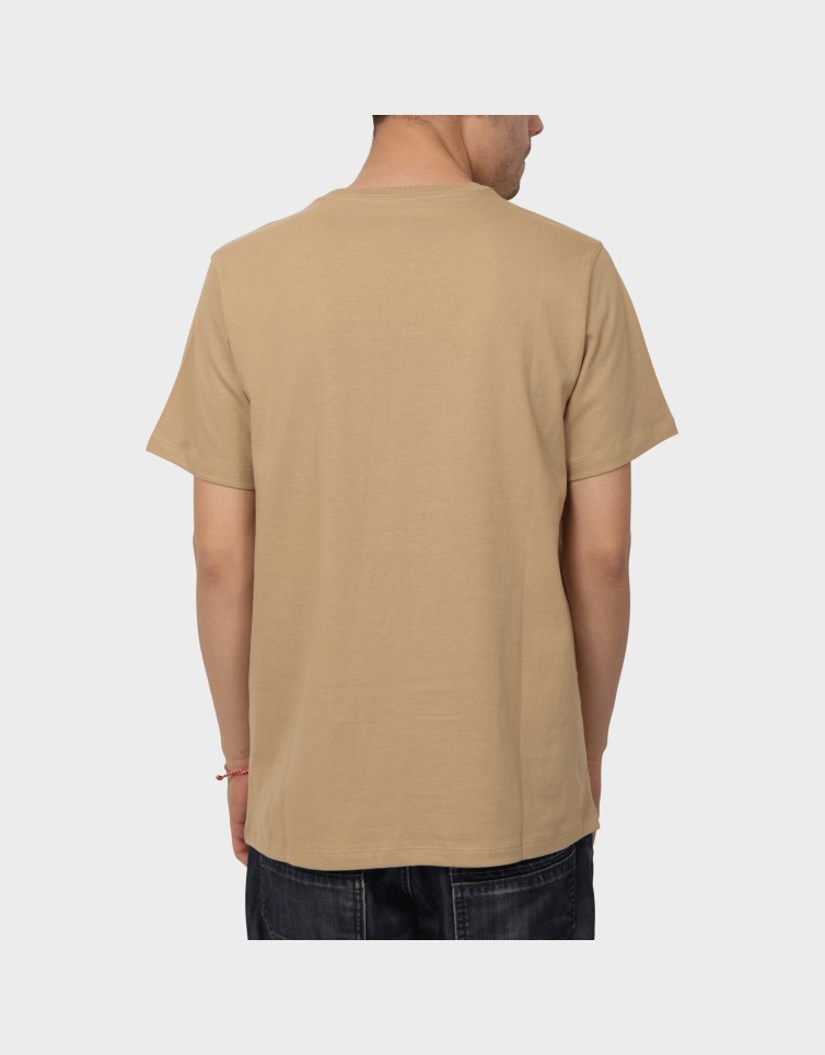 SS ORIGINAL HM TEE