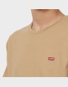 SS ORIGINAL HM TEE