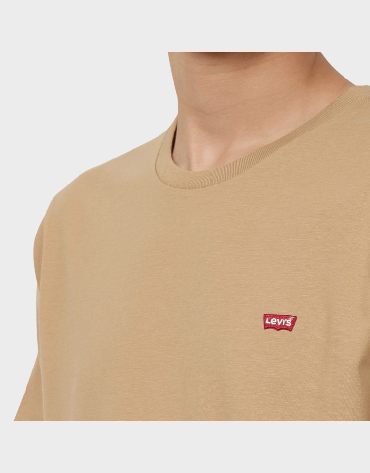 SS ORIGINAL HM TEE