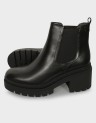 WOMEN BOOTS