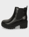WOMEN BOOTS